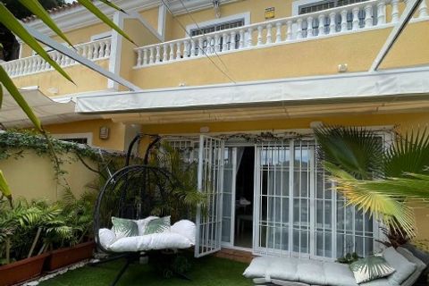 Rækkehus i Mijas, Malaga, Mijas - € 599.999 | Ref: r-1485 - foto 3